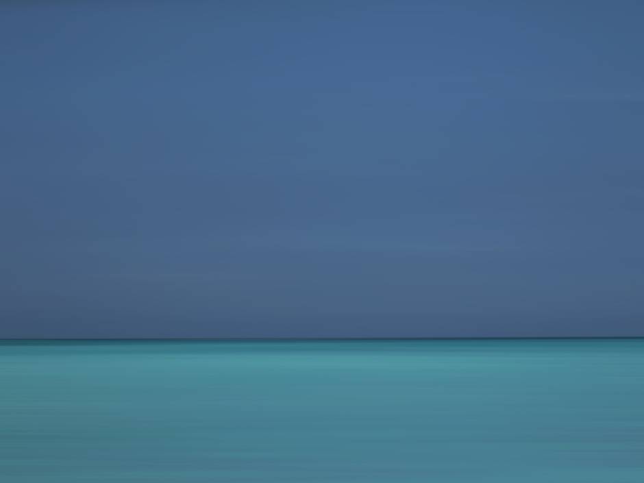 Deep Blue