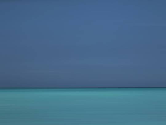 Deep Blue