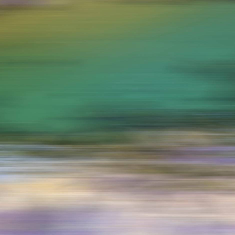 Iceland Stream