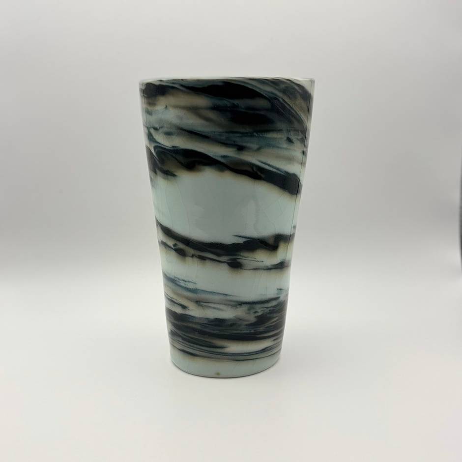 Black Marbles