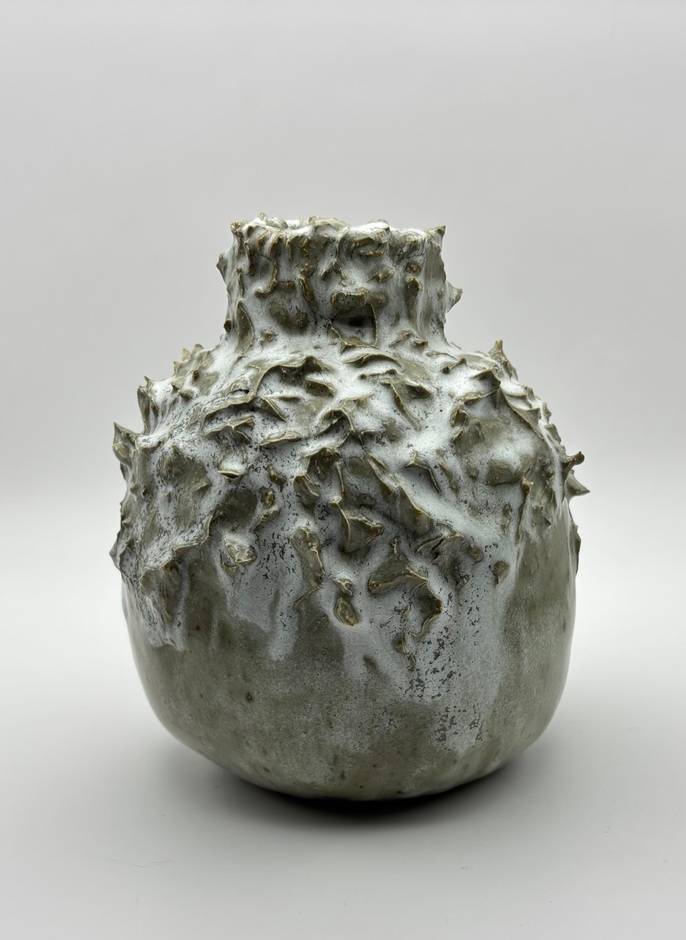 Snow Peaks Vessel