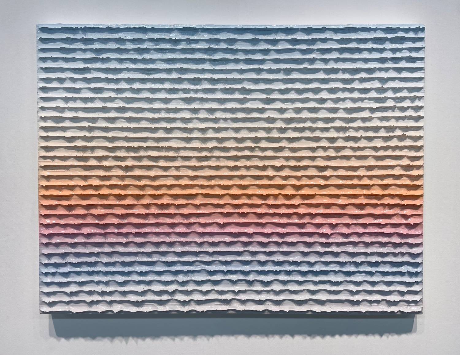 Intervals