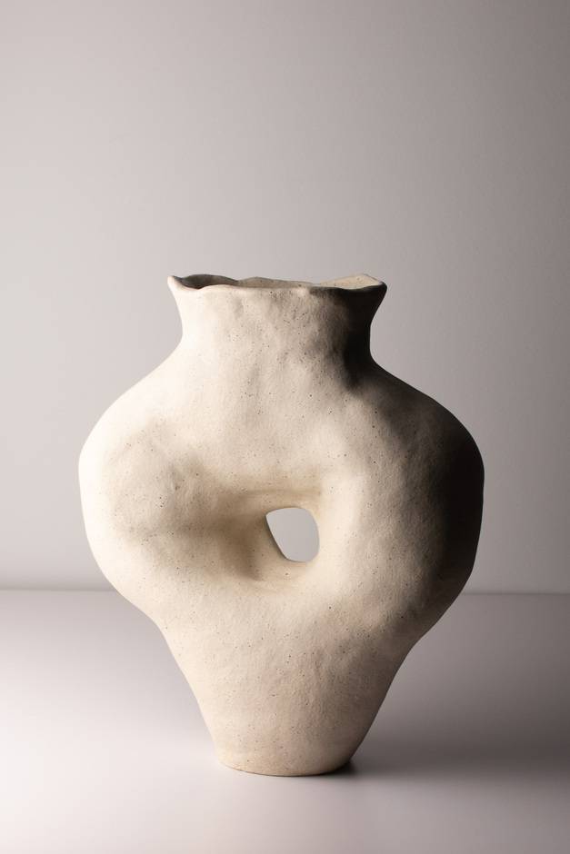 scandi vessel 1