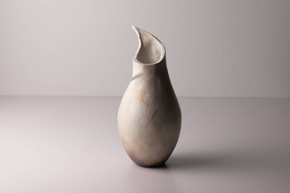 porto moniz vessel 07