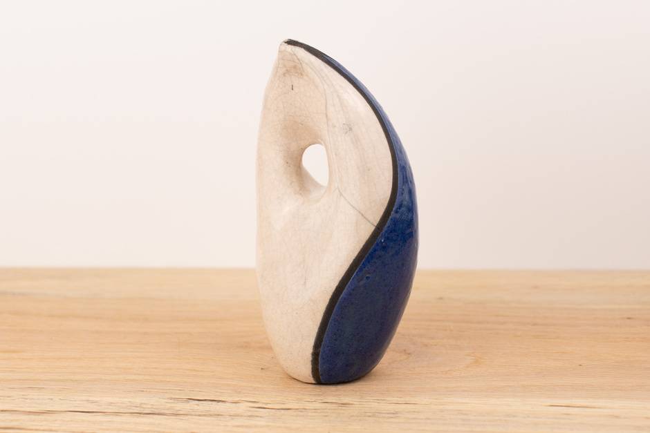 quiet tide sculpture 01