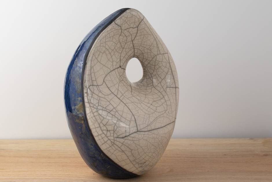 quiet tide sculpture 04