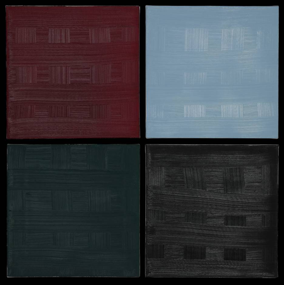 Neighborhood