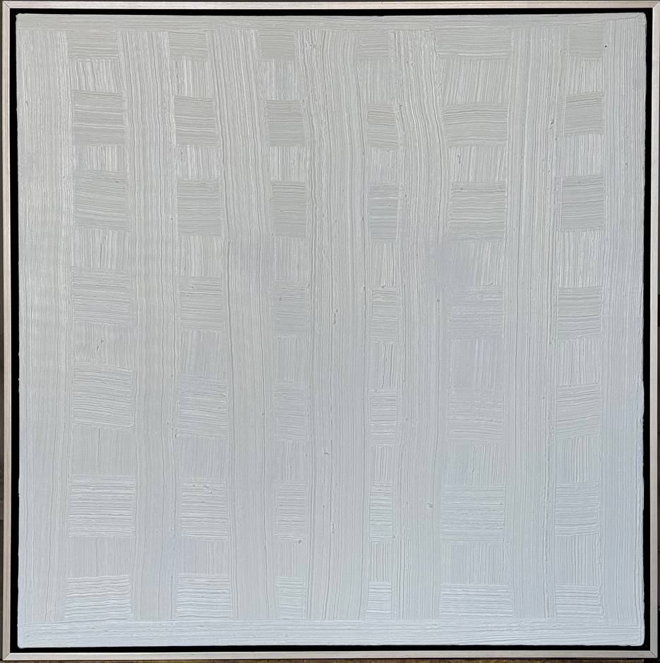 White II