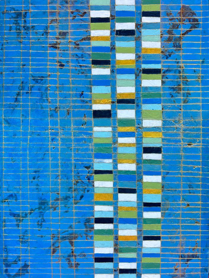 Measure Of Scale I