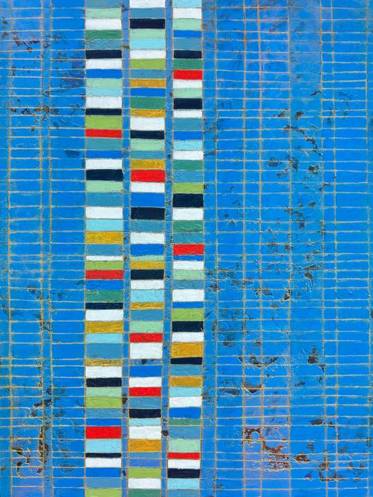 Measure Of Scale II