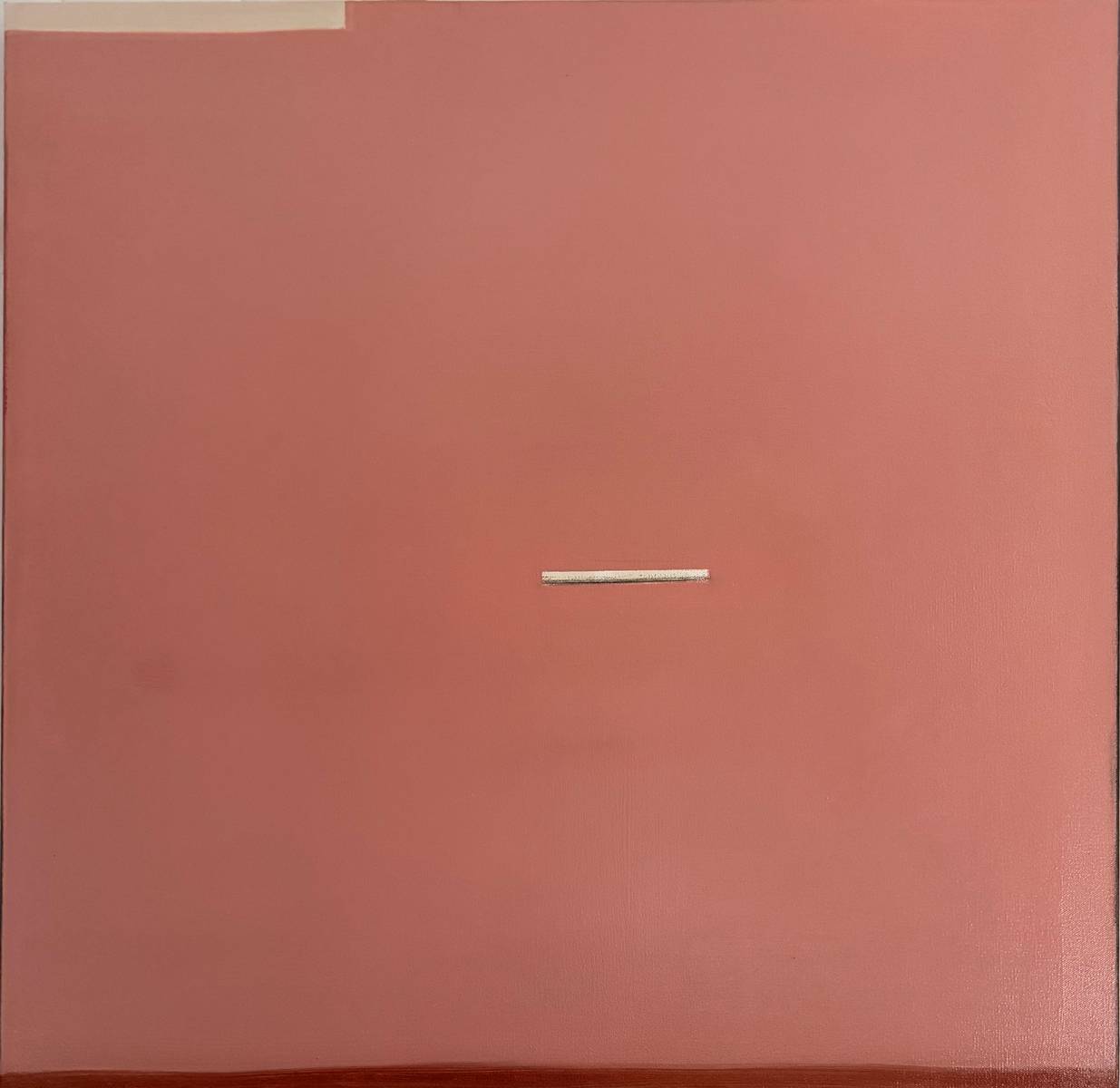 Affordable Art Fair: Boston