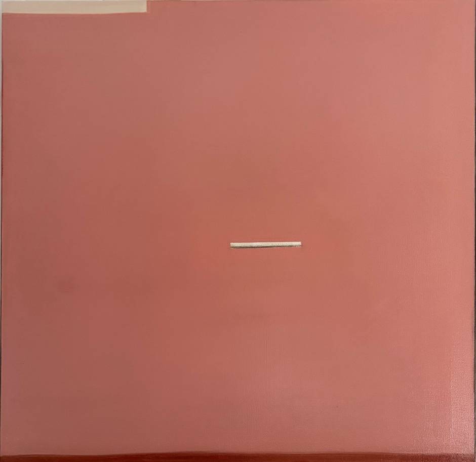 Chromatic Interval