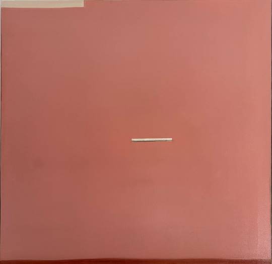 Chromatic Interval
