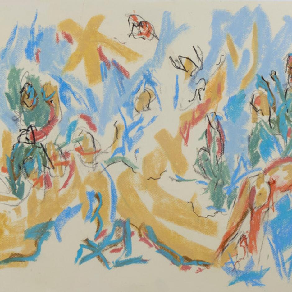Artwork
