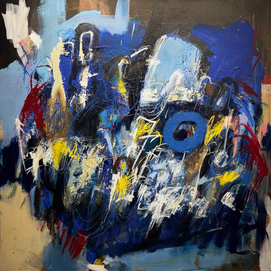 Artwork