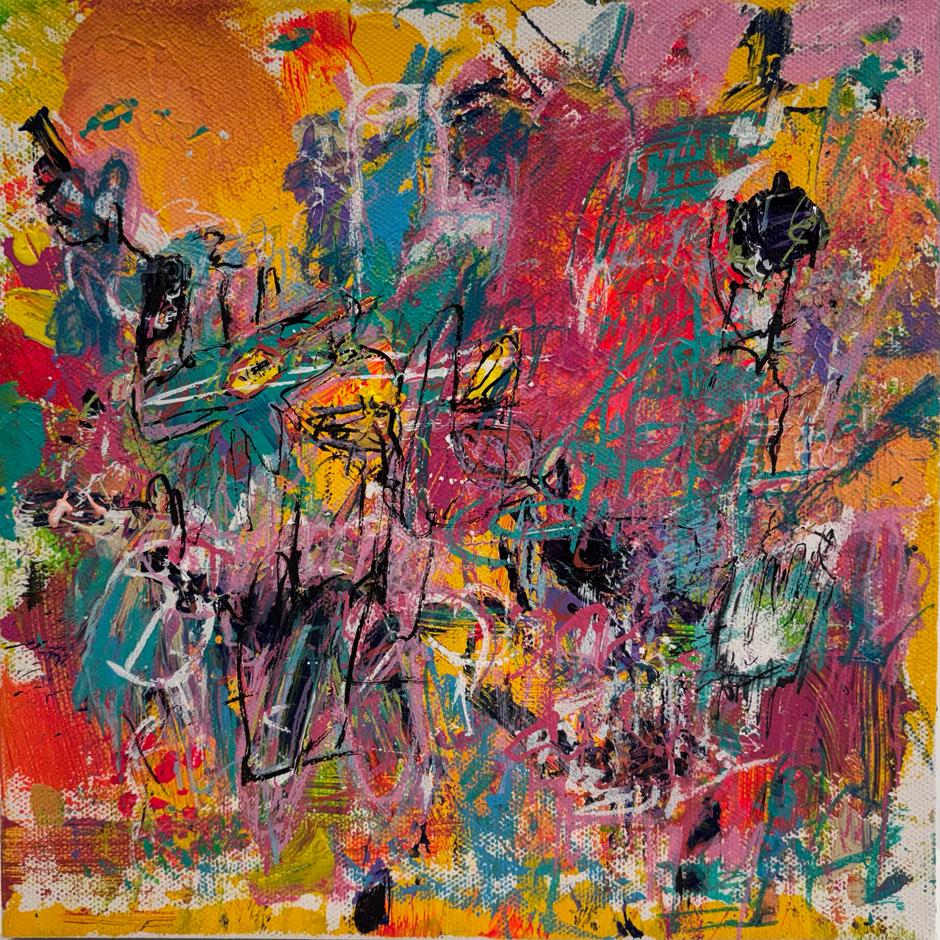 Artwork
