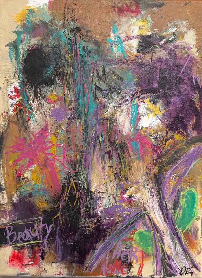Artwork
