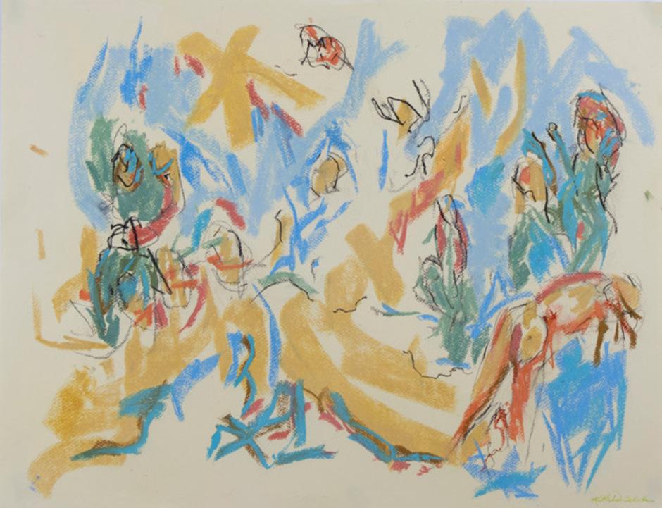 Artwork