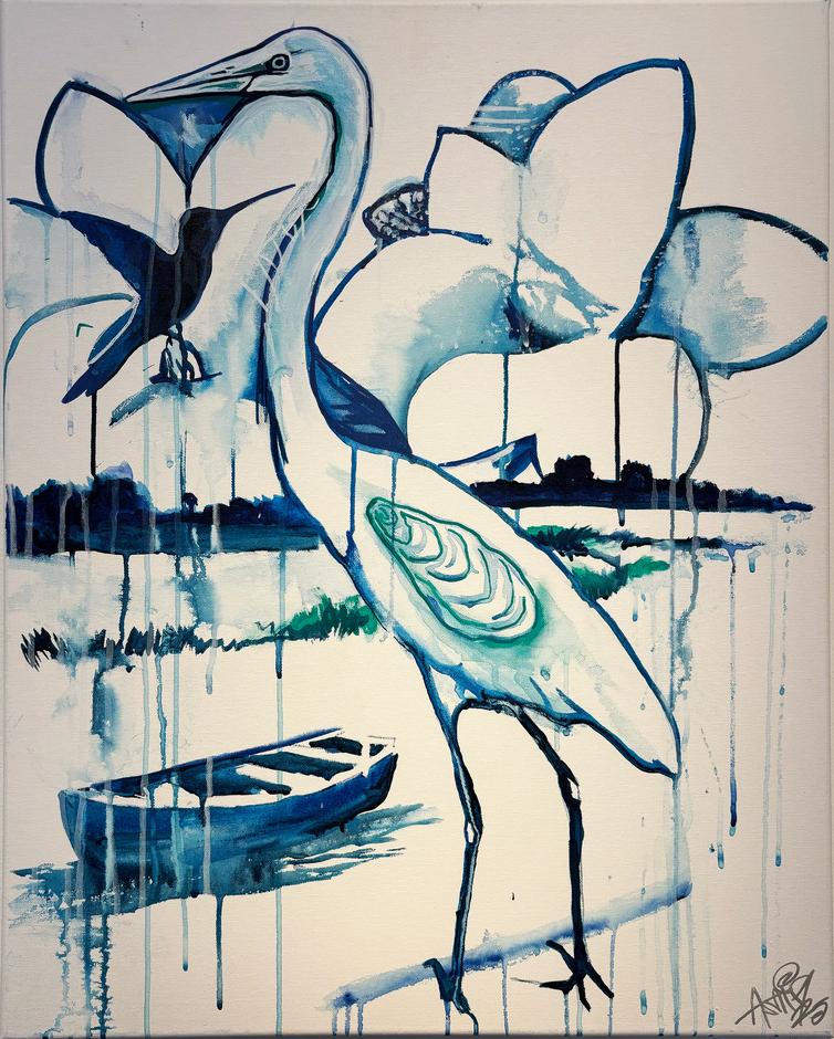Artwork