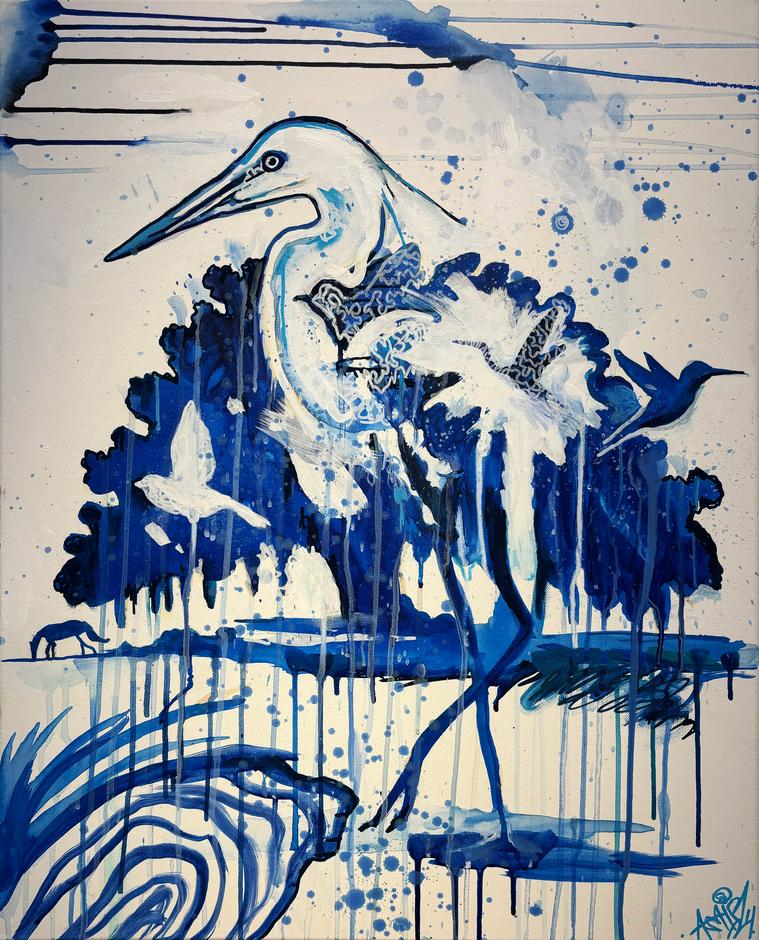 Artwork