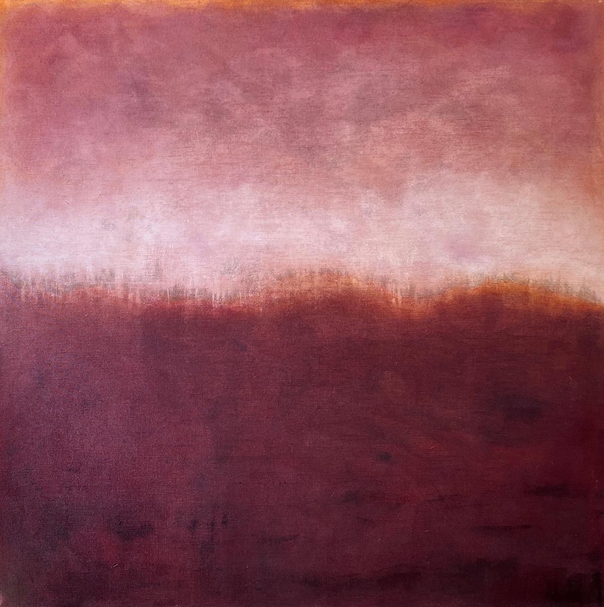 main
