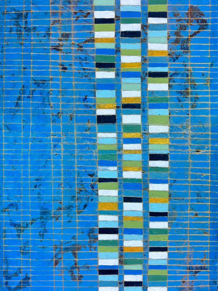 Measure Of Scale I