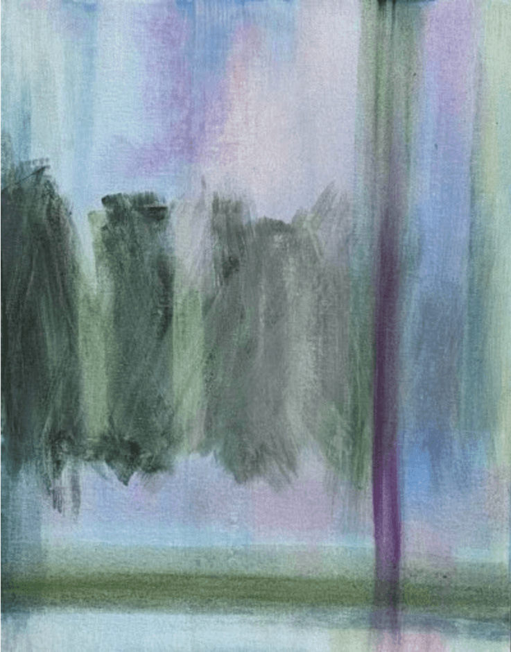 Dawn I