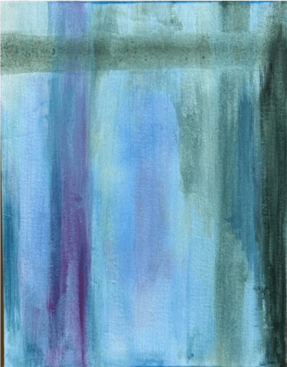 Dawn II