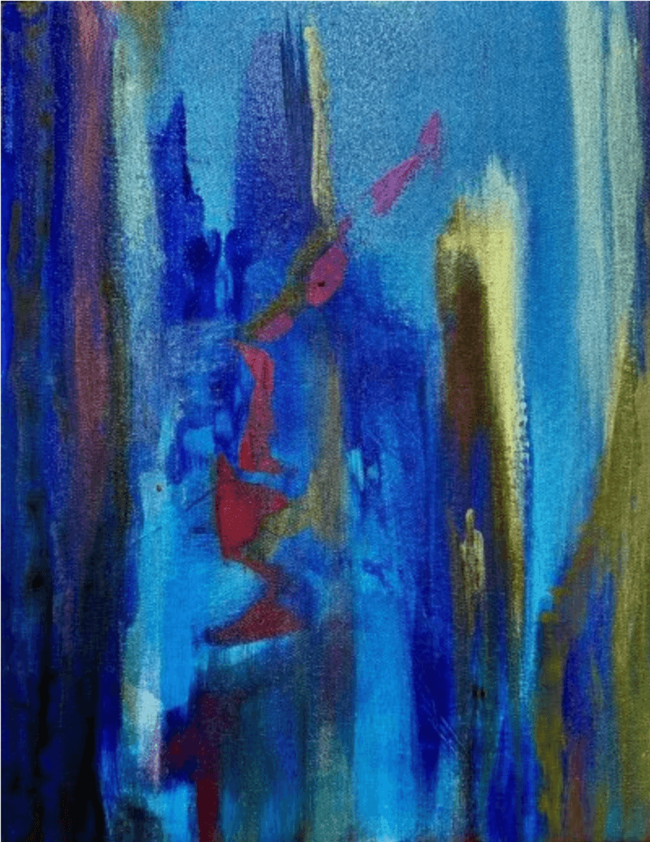 Deep Dive I