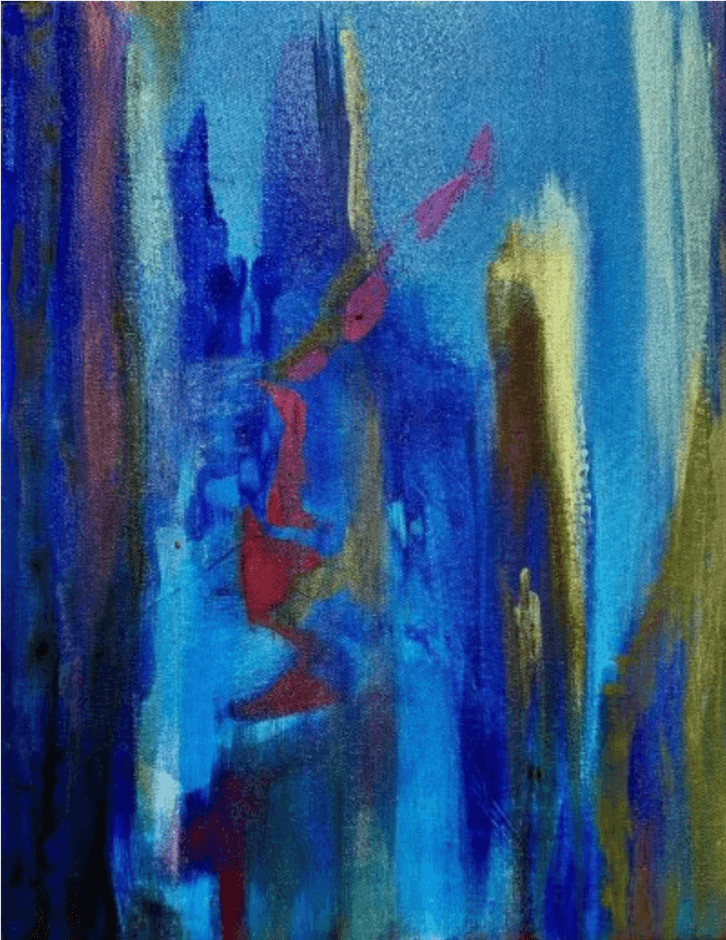 Deep Dive I