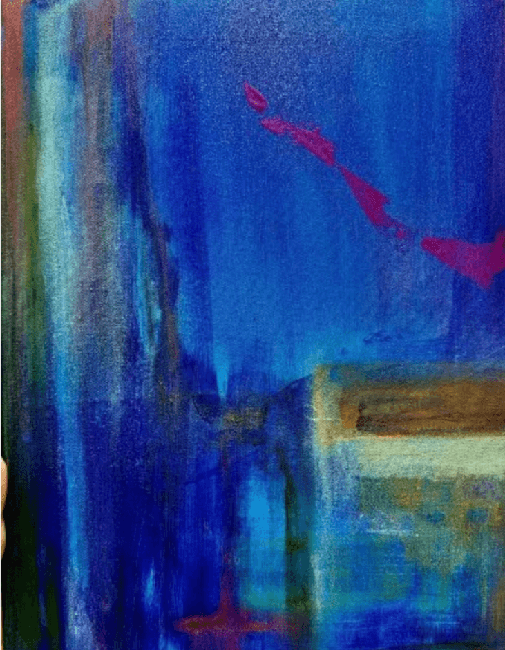 Deep Dive II