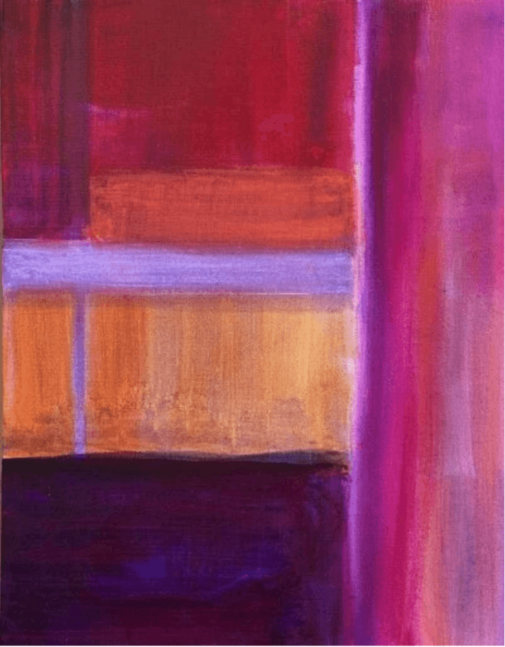 Ikat I