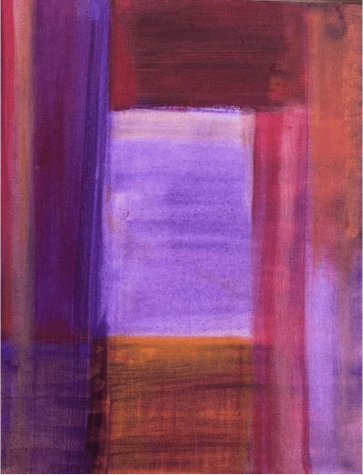 Ikat II