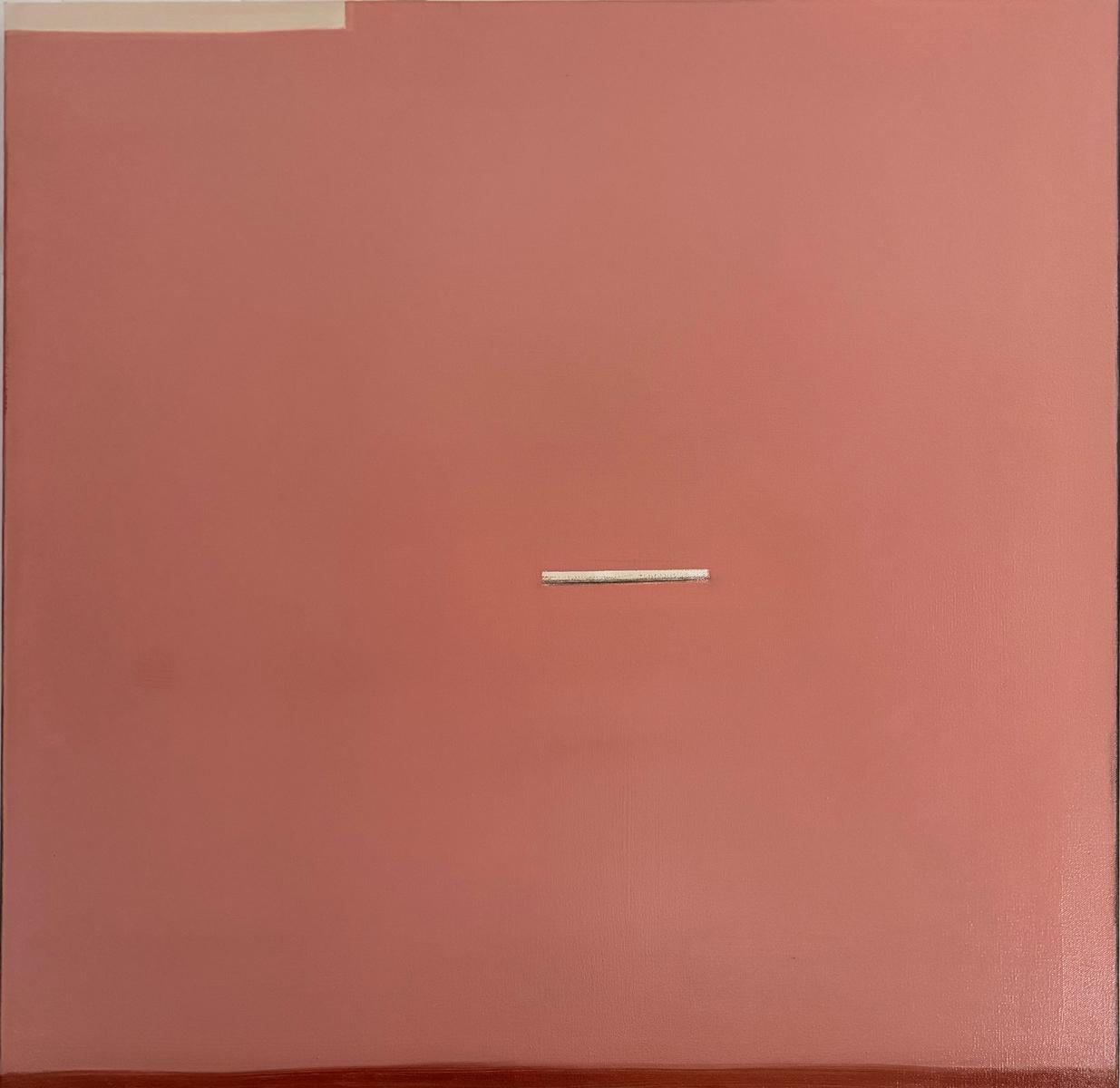 Chromatic Interval