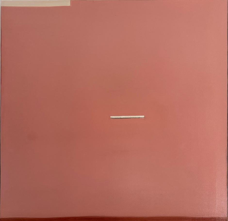 Chromatic Interval