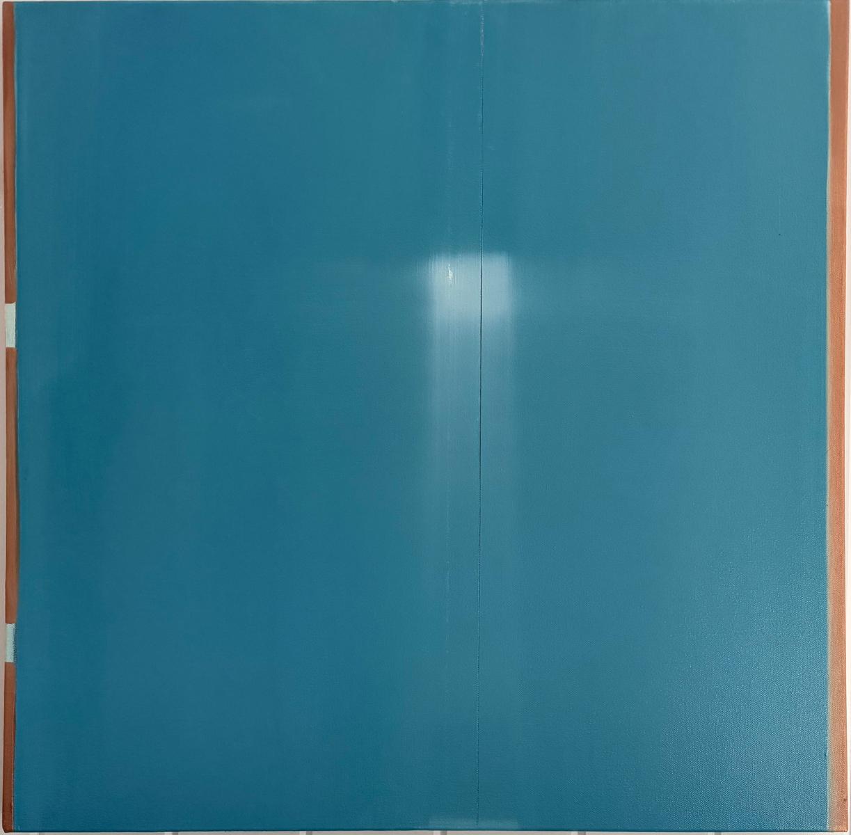 Chromatic Interval II