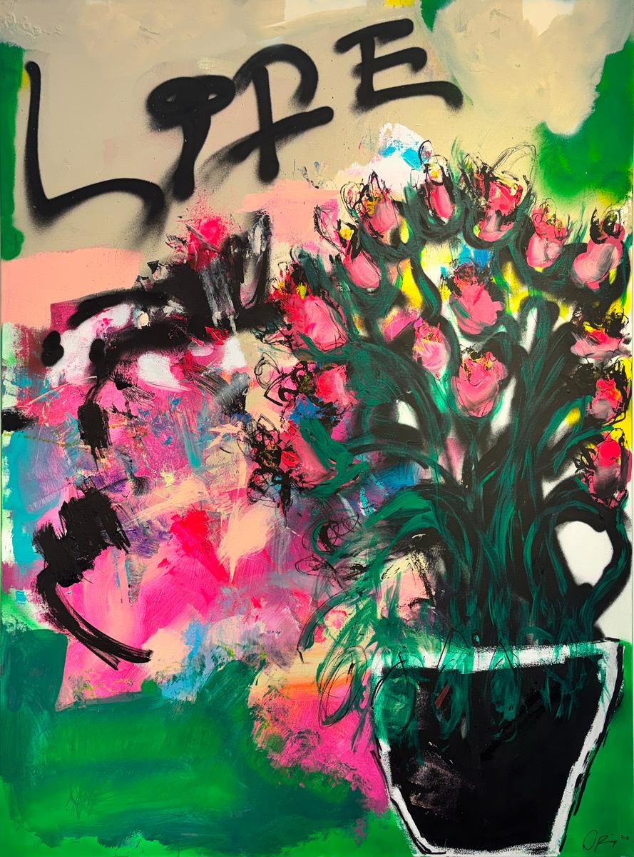 Renewal