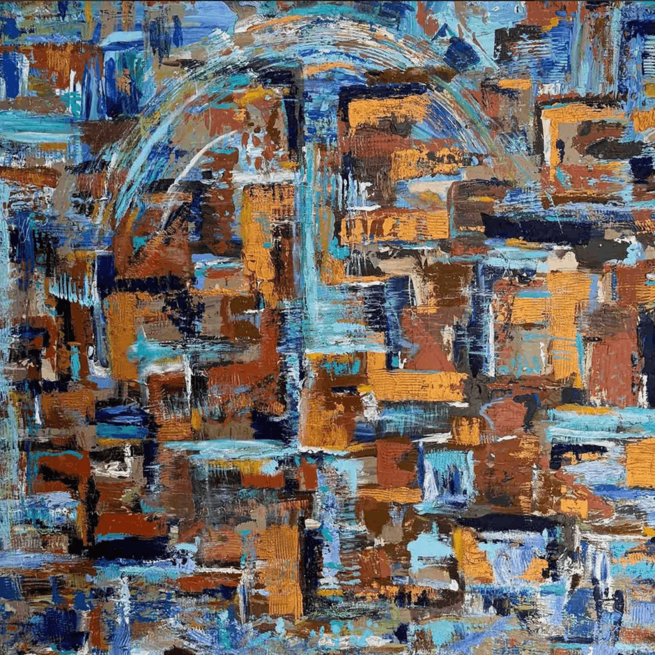Taos