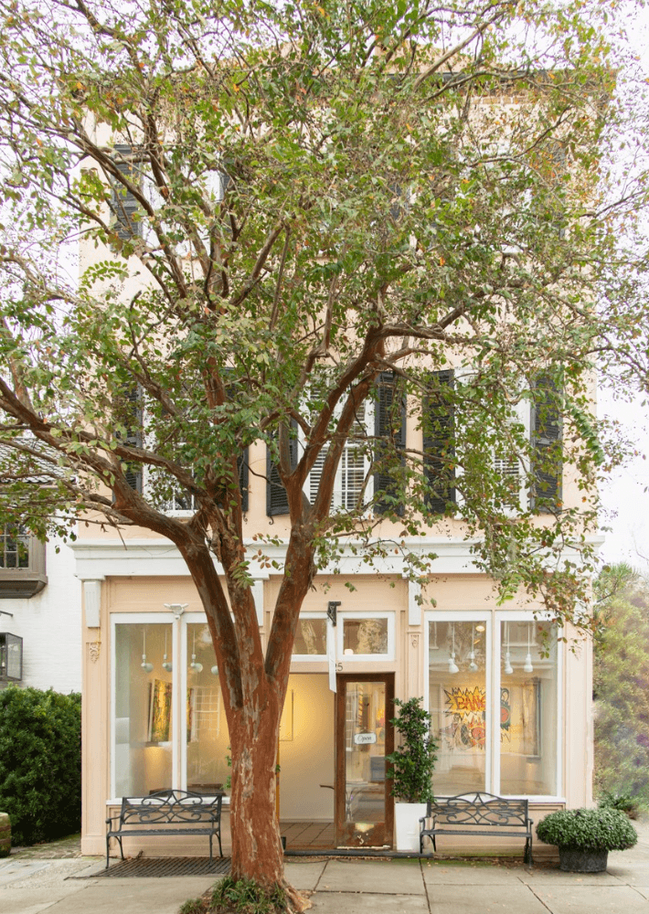 main